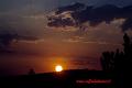 Tramonto 14-08-07- (11)